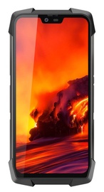 Blackview BV9700 Pro Dual Grey