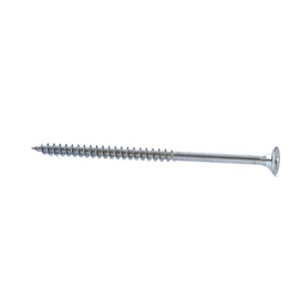 PUIDUKRUVI 4.5X80/48 VALG ZN (250)