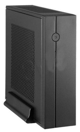 Chieftec Tower IX-01B-120W
