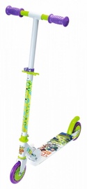 Bērnu skūteris Smoby Toy Story