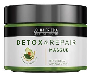 Маска для волос John Frieda, 250 мл
