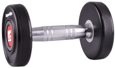 inSPORTline Dumbbell Profesional 18kg 9173