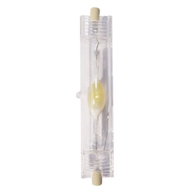 Metalhalogeninė lempa Vagner SDH T3, 150W, RX7s, 4200K, 5500lm
