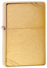Zippo Lighter 240