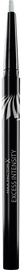 Acu laineris Max Factor Excess Intensity Silver, 2 g