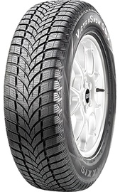 Automobilio padanga Maxxis Victra Snow SUV MA-SW 205 80 R16 104T XL