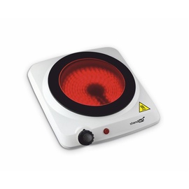 Infrapunapliit HD6101A STANDART