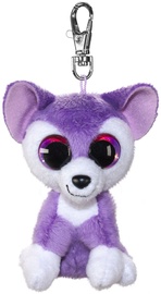 Плюшевая игрушка Lumo Stars Wolf Susi, 8.5 см