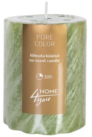 Свеча Home4you, 30 час, 95 мм