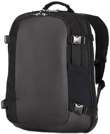 DELL Premier Backpack 15.6 Black
