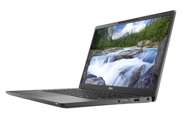 Dell Latitude 7400 Carbon Fiber 273183459