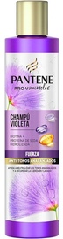 Šampoon Pantene Pro-V Miracles, 225 ml