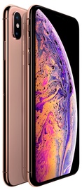 Apple iPhone XS Max 256GB Gold