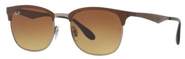 Ray-Ban RB3538 188/13 53-19