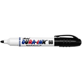 TINDIMARKER MARKAL DURAINK 60 3MM MUST