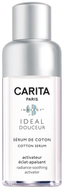 Carita Ideal Doucher Cotton Serum 30ml