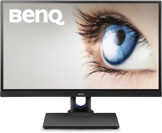 Monitorius BenQ BL2706HT