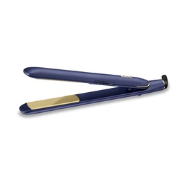 Выпрямитель для волос Babyliss Midnight Luxe 2516PE