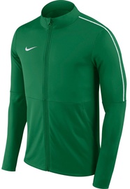 Nike Sweatshirt Dry Park 18 AA2059 302 Green M