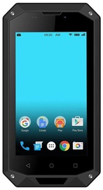 Energizer Energy 400 LTE Dual Gray