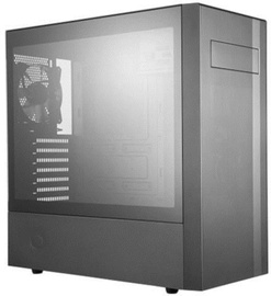Cooler Master MasterBox NR600 Series w/ODD