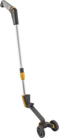 Krūmgriežu piederumi Stiga Telescopic Handle For STIGA SGM 232521021/ST1