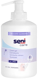 Seni Creamy Gel 300ml