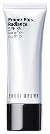 Bobbi Brown Primer Plus Radiance SPF35 40ml