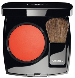 Chanel Joues Contraste Powder Blush 5g 380