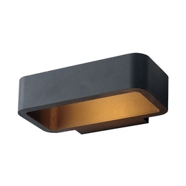 Domolleti Wall Light Eagle ELED-634B