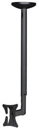 TV hoidik NewStar, 10-30", 20 kg