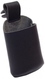 Auto hoidik Mocco, 3 - 5.5 "