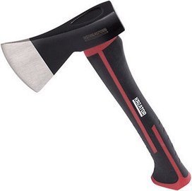 Топор Kreator Universal, 36 см, 0.6 кг
