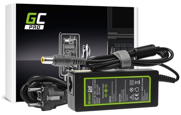 Green Cell Pro Charger AD16AP