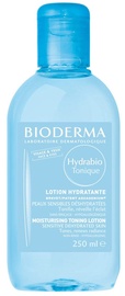 Лосьон для лица для женщин Bioderma Hydrabio, 250 мл