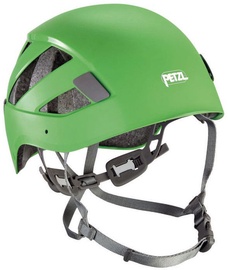 Petzl Boreo Helmet 48-58cm Green