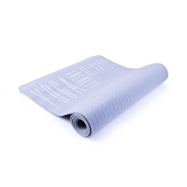 Kilimėlis jogos Spokey 920920, 180 x 60 x 0,4 cm
