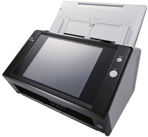 Skeneris Fujitsu N7100
