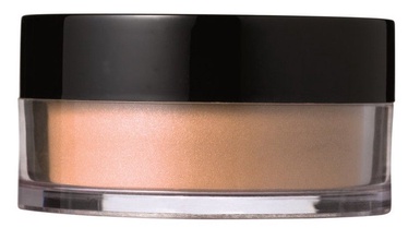 Mii Mineral Radiant Natural Powder Blush 2g 01