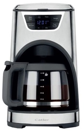 Catler CM4010