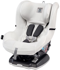 Peg Perego Convertible Clima Cover White
