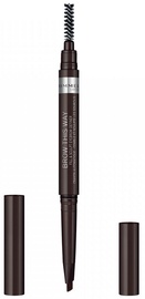 Rimmel Brow This Way Filler & Fixer 0.4g 03