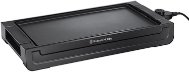Russell Hobbs Fiesta 22550-56