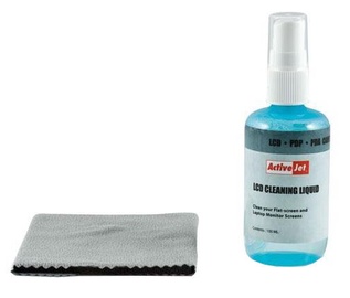 ActiveJet Cleaning Kit ACL-205