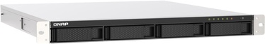 Корпус NAS QNAP TS-453DU-4G