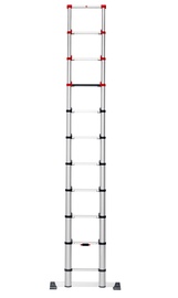 Hailo FlexLine 11