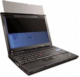 Lenovo Privacy Filter 3M 12.5W