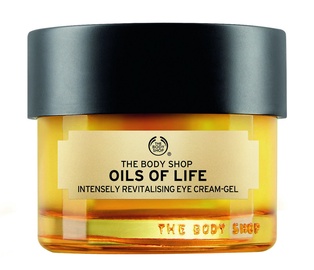 Sejas gēls The Body Shop, 20 ml, sievietēm