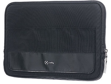 Celly CEXST91001 Universal Case For Tablet 9"-10" Black