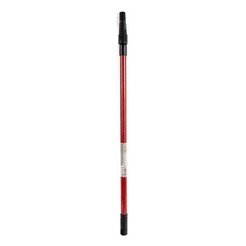 Rankena teleskopinė Okko RT-001, 300 cm